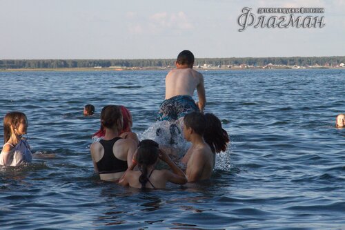 IMG_9011_r